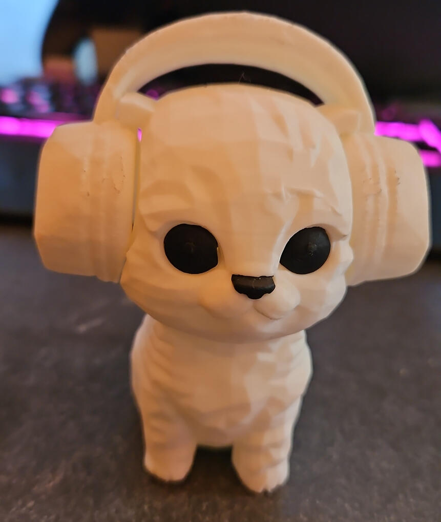 3D Printing - 3 3D Printing - 3