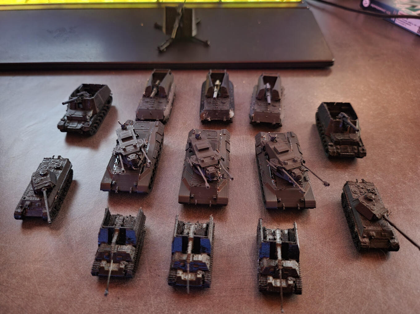 3D Printing - 1 3D Printing - 1