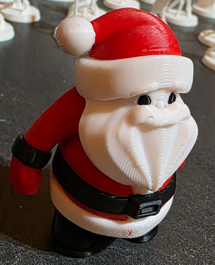 3D Printing - 2 3D Printing - 2