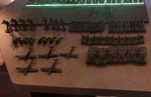 3D Printing - 4 3D Printing - 4