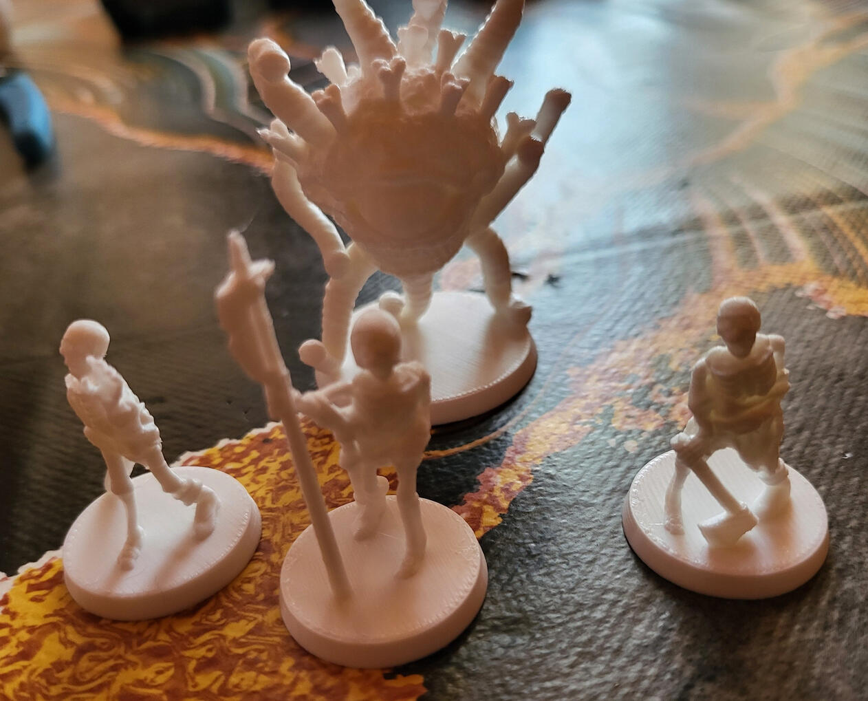 3D Printing - 4 3D Printing - 4