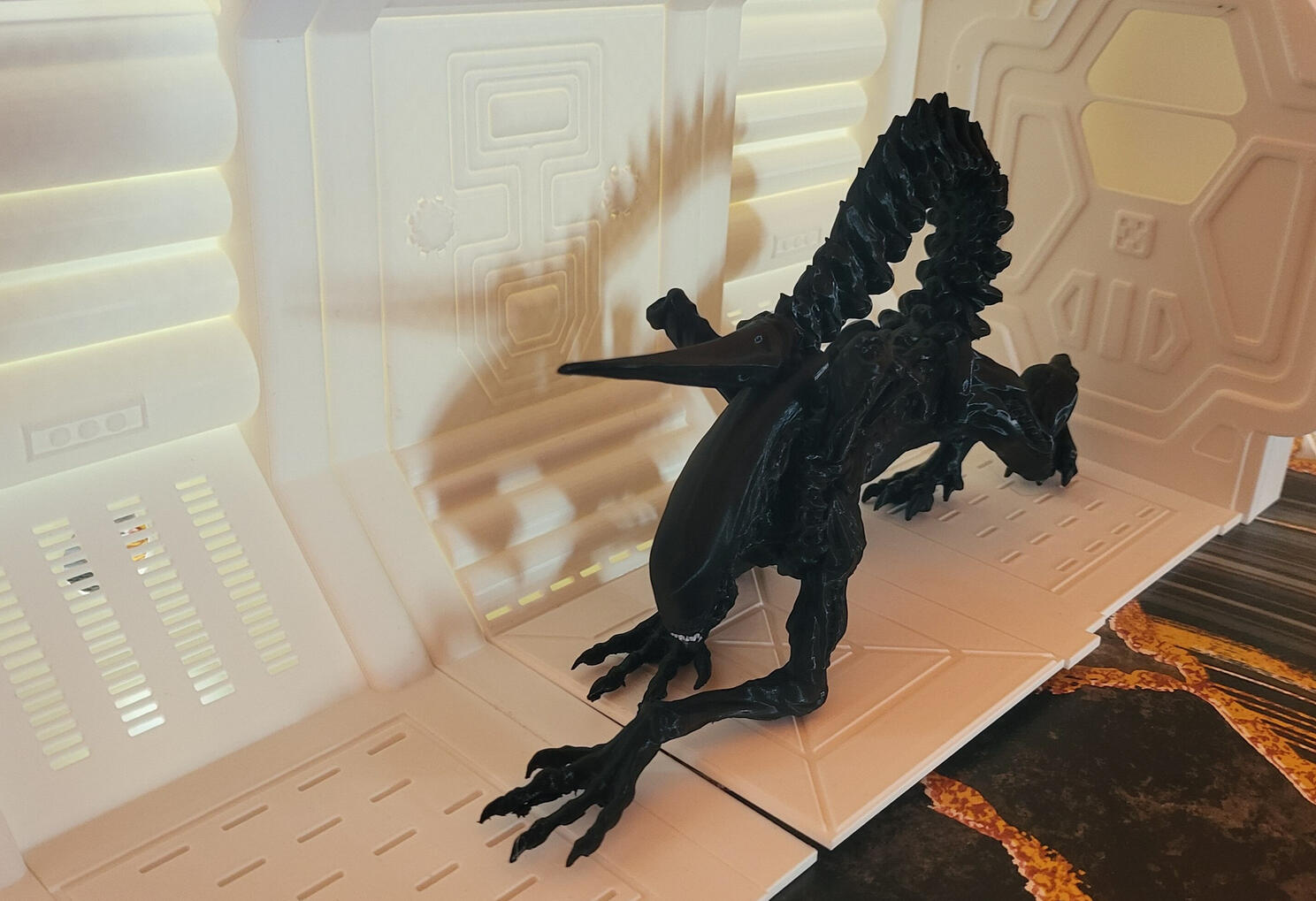 3D Printing - 5 3D Printing - 5