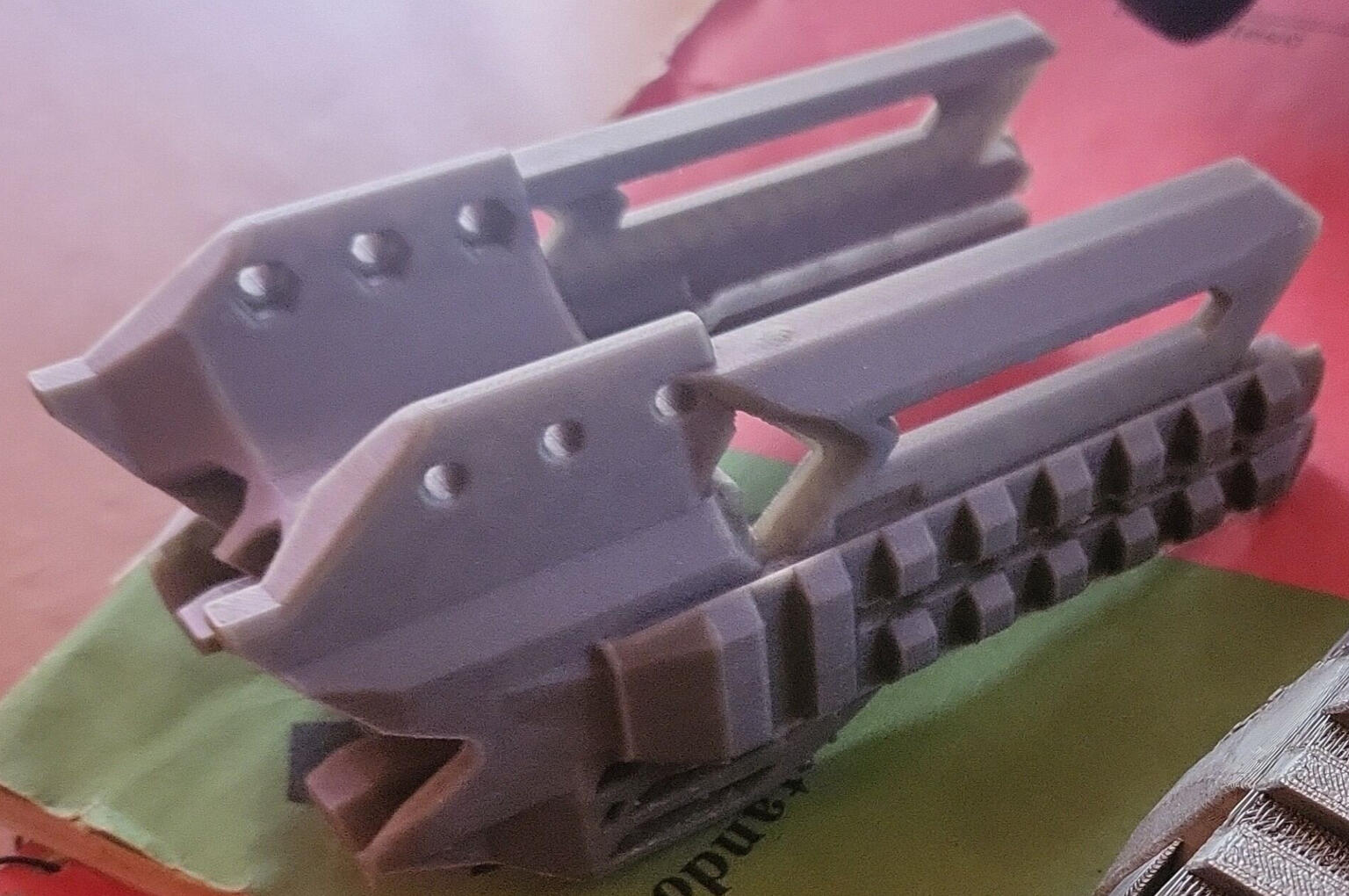 3D Printing - 4 3D Printing - 4